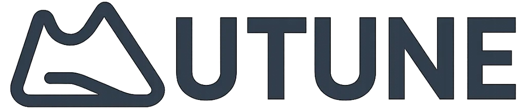 UTUNE