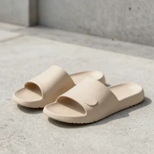 Cloudstep Recovery Slide