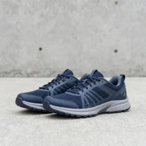 Metro Flex Trainer